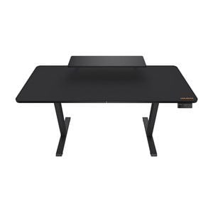 COUGAR Gaming Desk E-Star 140, Carbon