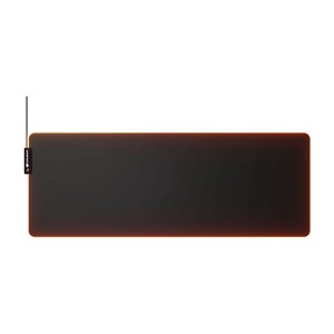 COUGAR Gaming Mouse Pad NEON X, ARGB, 800x300