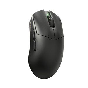 COUGAR Gaming Mouse, Revenger Pro 4K, Wireless, Black