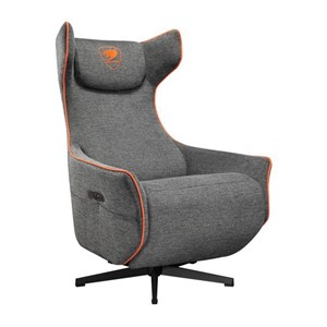 COUGAR Gaming Sofa Magus, Gray