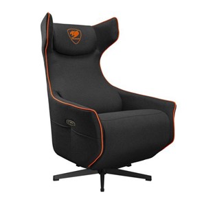 COUGAR Gaming Sofa Magus