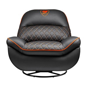 COUGAR Gaming Sofa Overlord