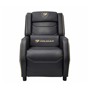 COUGAR Gaming Sofa Ranger Pro Royal