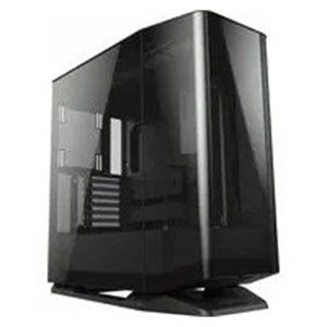 COUGAR Midi Tower Case, FV270, Black