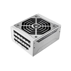 COUGAR Polar 1050W Power Supply ATX3.1 /80 Plus Platinum /Modular