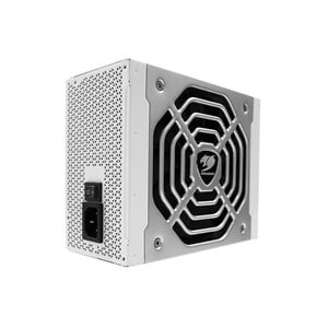 COUGAR Polar 1200W Power Supply ATX3.1 /80 Plus Platinum /Modular