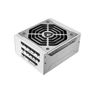 COUGAR POLAR X2 1050W Power Supply ATX3.1 /80 Plus Platinum /Modular