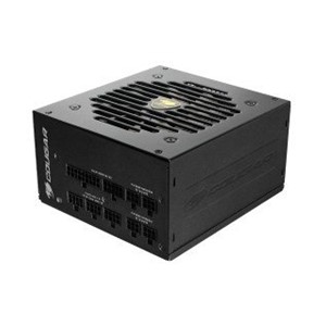 COUGAR Power Supply GEX 850W ATX3.0 /80 Plus Gold /Modular