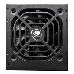 COUGAR Power Supply STC 500W ATX /80 Plus 230V EU