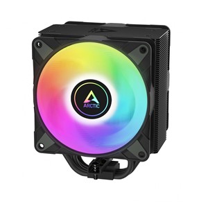 CPU COOLER S_MULTI /ACFRE00124A ARCTIC