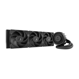CPU Cooler S_MULTI /ACFRE00180A by ARCTIC