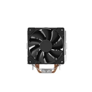 CPU Cooler SAVIO VORTEX