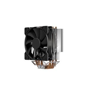 CPU Cooler SAVIO VORTEX 3