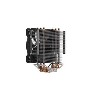 CPU Cooler SAVIO VORTEX 5