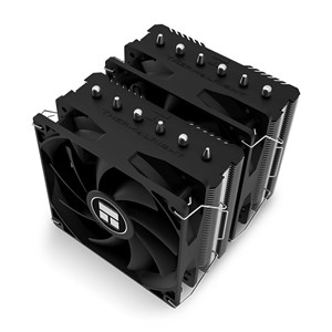 CPU Cooler Thermalright Peerless Assassin 120 SE
