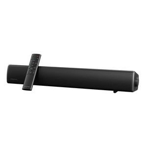 Creative Labs Sound Blaster GS5 Black Wired & Wireless 30 W