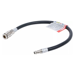 BGS Crijevo prilagodnika za 8514