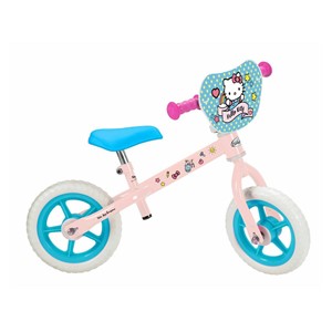 CROSS-COUNTRY BICYCLE 10 TOIMSA TOI149 Hello Kitty
