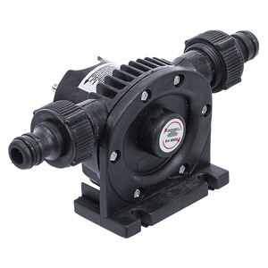 BGS Crpka za bušilicu | 1 /2 | 1000 l /h