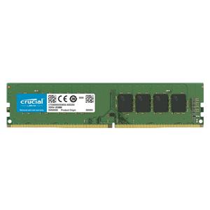 Crucial DDR4-3200 16GB 2