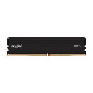 Crucial Pro 48 GB DDR5 5600 MHz CL46