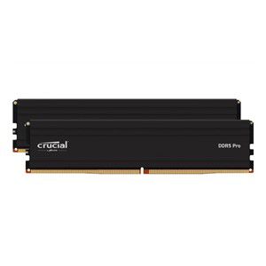 Crucial Pro CP2K16G56C46U5 memory module 32 GB 2 x 16 GB DDR5