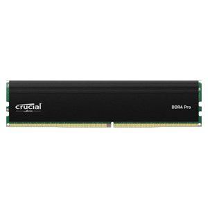 Crucial Pro CP32G4DFRA32A memory module 32 GB 1 x 32 GB DDR4