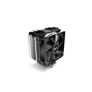 CRYORIG M9a Processor Cooler 9.2 cm Black 2