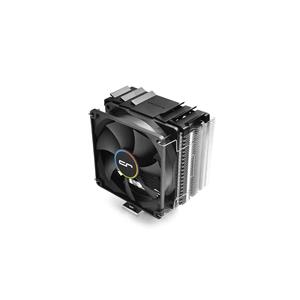 CRYORIG M9a Processor Cooler 9.2 cm Black 14