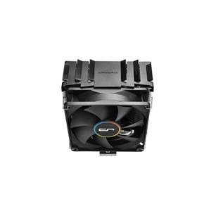 CRYORIG M9a Processor Cooler 9.2 cm Black 3