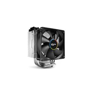 CRYORIG M9a Processor Cooler 9.2 cm Black 4