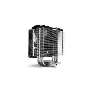 CRYORIG M9a Processor Cooler 9.2 cm Black 7