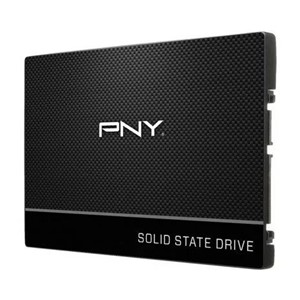 CS900 SATA 25 2TB SSD