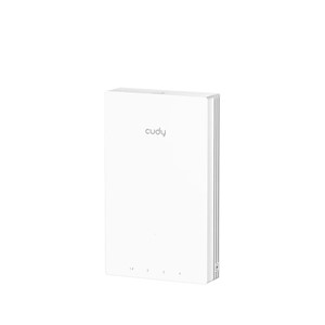 CUDY AP1300 WALL Access Point