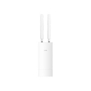 Cudy AP3000 Outdoor White Power over Ethernet (PoE)