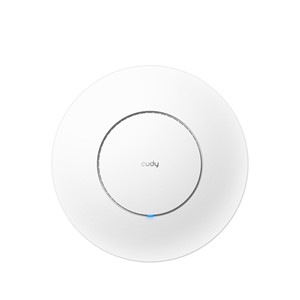 Cudy AP3600 2882 Mbit /s White Power over Ethernet (PoE)