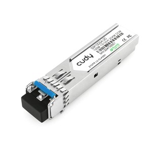 CUDY SM100SA-20 Insert /SFP Module