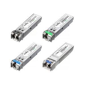 CUDY SM10G Insert /SFP Module