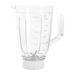 CUP BLENDER ADLER AD 4085
