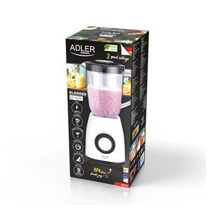 CUP BLENDER ADLER AD 4085 3