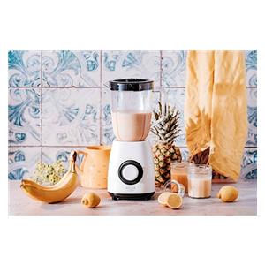 CUP BLENDER ADLER AD 4085 4