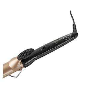 Curling iron Adler AD 2112 3