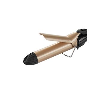 Curling iron Adler AD 2112 4