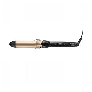 Curling iron Adler AD 2112 5