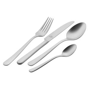 Cutlery set BALLARINI JULIETTA 01201-330-0 30 items