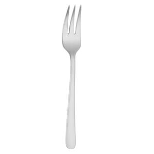 Cutlery set BALLARINI JULIETTA 01201-330-0 30 items 6