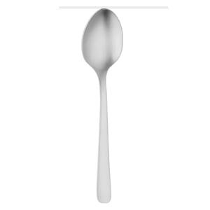 Cutlery set BALLARINI JULIETTA 01201-330-0 30 items 8