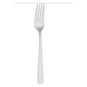 Cutlery set BALLARINI JULIETTA 01201-330-0 30 items 10