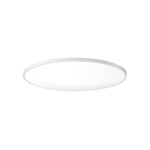 CW Yeelight Mercury C300 Wi-Fi Smart Ceiling Light 1300 lm