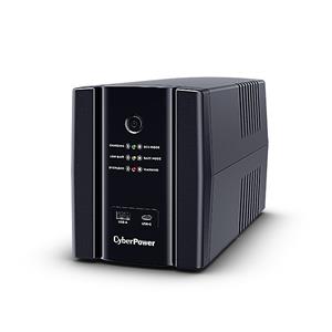 CyberPower UT1500EG-FR UPS